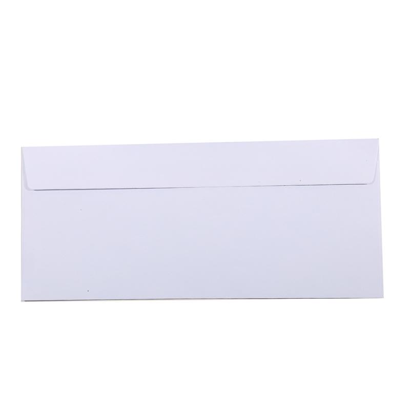 10 шт. офсетная бумага внутренний слой напечатанный деловой конверты письма самозапечатывающиеся конфиденциальные конверты в западном стиле