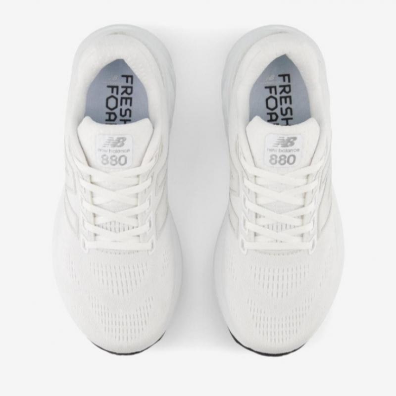 New Balance Женские 880 V15 Nbpffs107w 10
