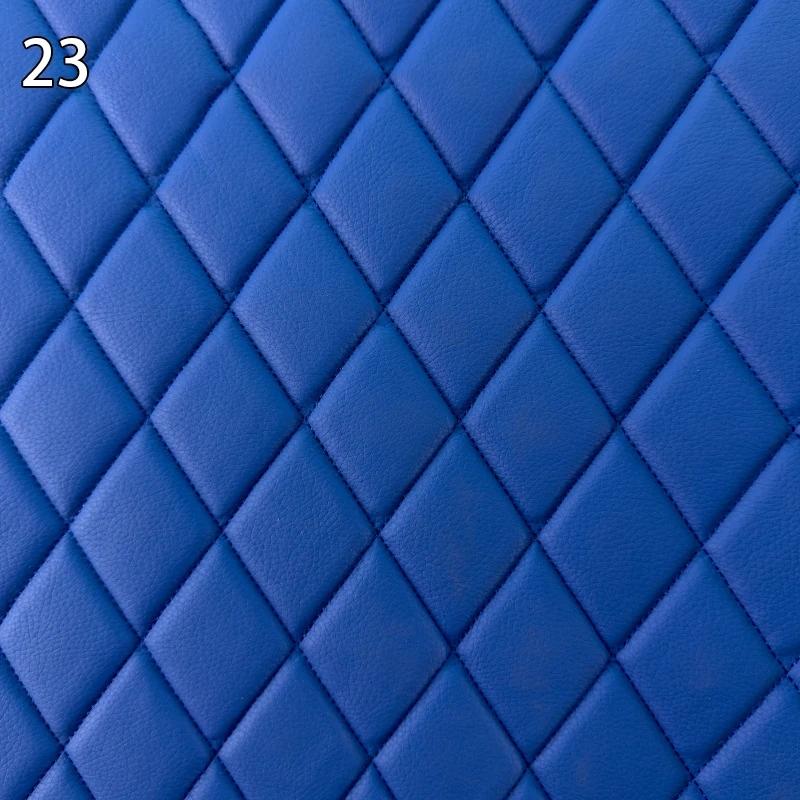 1M искусственная искусственная кожа ткань для обивки мебели автомобильный коврик настенный раздвижной двери декор губка стеганая искусственная кожа