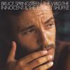 Виниловая пластинка BRUCE SPRINGSTEEN  Wild The Innocent  The E Street S KC32432 Columbia 2014 США Рок