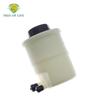 7700795347 6001546490 Бачок гидроусилителя руля с крышкой для Renault Duster Laguna Scenic Logan Sandero Safrane Solenza Dacia