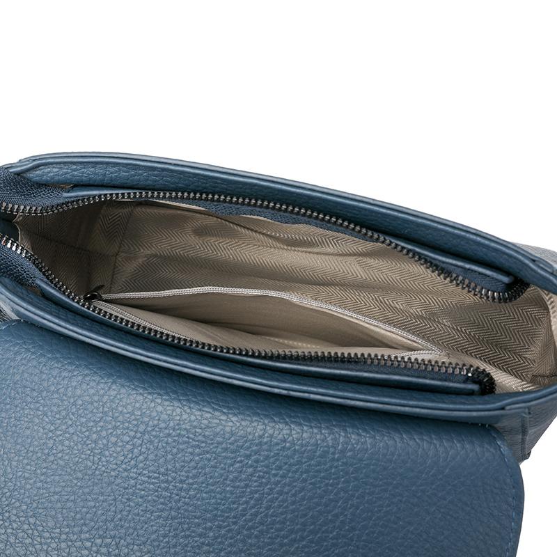 Женская сумка из искусственной кожи, сумка для матери среднего возраста, сумка через плечо, сумка через плечо