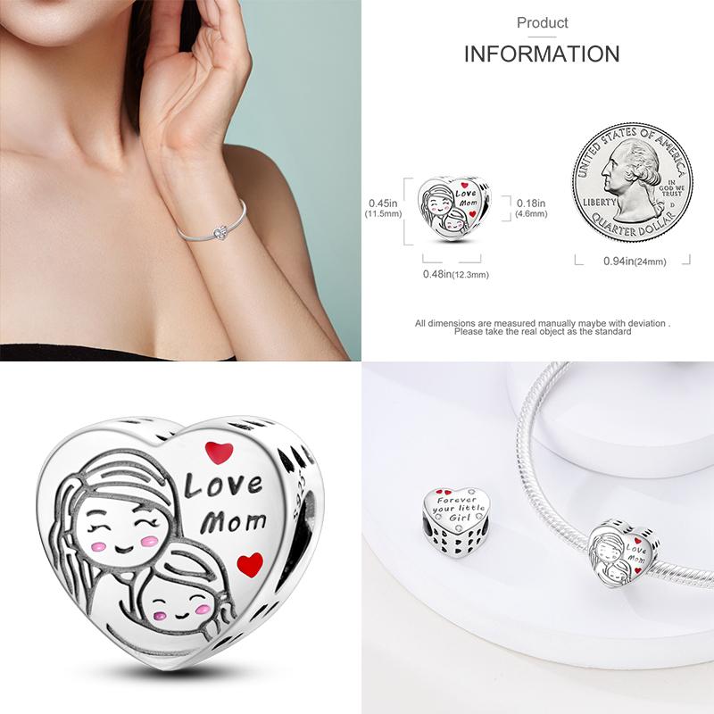 925 Стерлинговое Серебро Красочный Ловец Снов Светящийся Светлячок Подарок Самолет Земля Шармы Подходят Оригинальный Подвеска DIY Изготовление Ювелирных Изделий