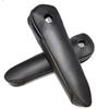 For Honda CRV 2007 2008 2009 Seat Armrest Leather Handrest Adjustable Seat Side Hand Holder