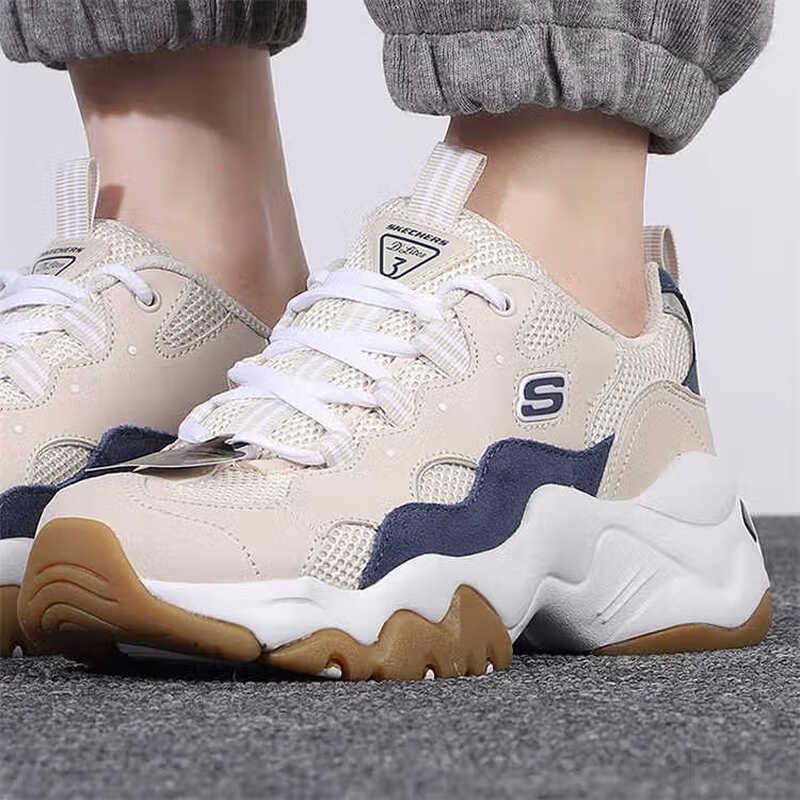Skechers Женская повседневная обувь 149094-TNV