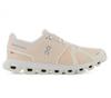 Cloud 6 - Women's Sneakers Shoes Blonde-Dew 3WF10063107 5 ORIGINAL
