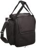 JVC Carrying Bag (for PE-W50 Series) PE-UC50