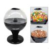 Automatic Candy Dispenser Machine Cereal Countertop for Nuts Beans