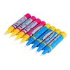 8Pcs/Set Water Drawing Toy Kid Painting Writing Mat Pen Doodle Play Tool