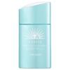 Нежное молочко-солнцезащитное средство SPF34 PA+++