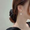 Women Earrings Exquisite Workmanship Lightweight Dress Up
