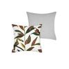 Housse De Coussin 40 X 40 Cm Rio Toucan