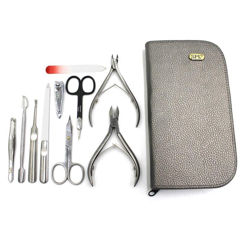 Manicure Set SPL 77301BM