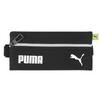 Kutsuwa Pencil Case PM391 Black