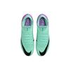 Nike Zoom Mercurial Superfly 9 Pro FG Peak Ready Pack Men Sneakers Blue Hyper-Turquoise Black DJ5598-300