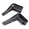 For Hyundai Tucson 2016- Car Mud Flaps Splash Guard Fender Accessories