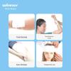 Медицинская марлевая повязка Winner Steady Cotton - обезжиренная раневая повязка, 2 рулона/упаковка