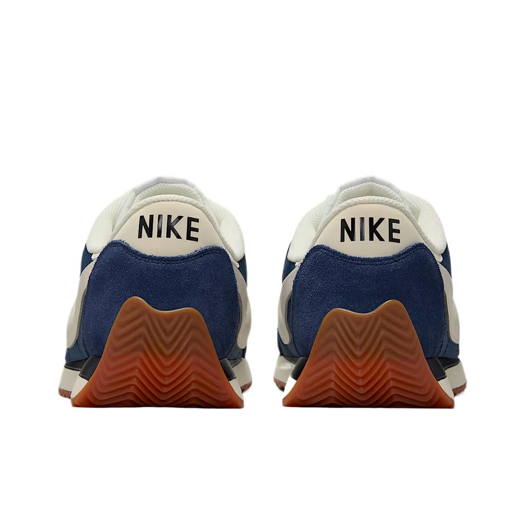 Nike Pacific Повседневная Универсальная Модная Обувь для Бега Мужские Кроссовки HQ2052-401