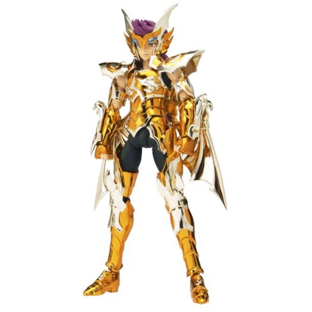 Святой Миф о ткани Скирайо