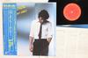 LP-пластинка J.D.. SOUTHER Youre Only Lonely 25AP1632PROMO CBSSONY 1979 Япония Оби Рок Б/у