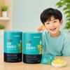 NutriOne Кокосовое Кальциевое Желе 40 шт. 2 шт. 800 г