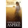 Think Higher, Aspire