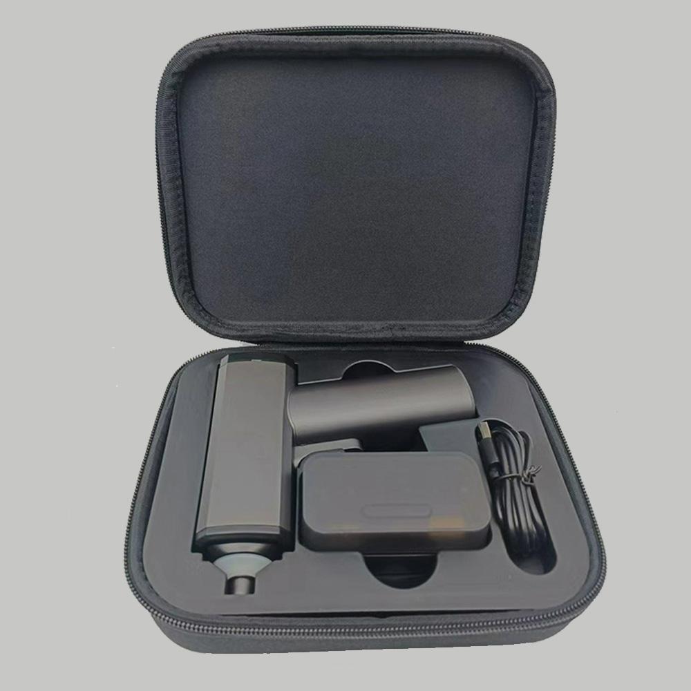 3,6 В, 1500 мАч, 180 об/мин, беспроводная отвертка, перезаряжаемая электрическая отвертка, набор беспроводных мини-батарейных отверток, партия отверток