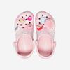 Crocs Crocs, CRS210552, 1010110790, популярная корейская обувь