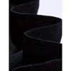 Мужская повседневная футболка с коротким рукавом, с принтом смешного слогана - Летняя футболка с круглым вырезом, для взрослых, стандартный крой, дышащая ткань