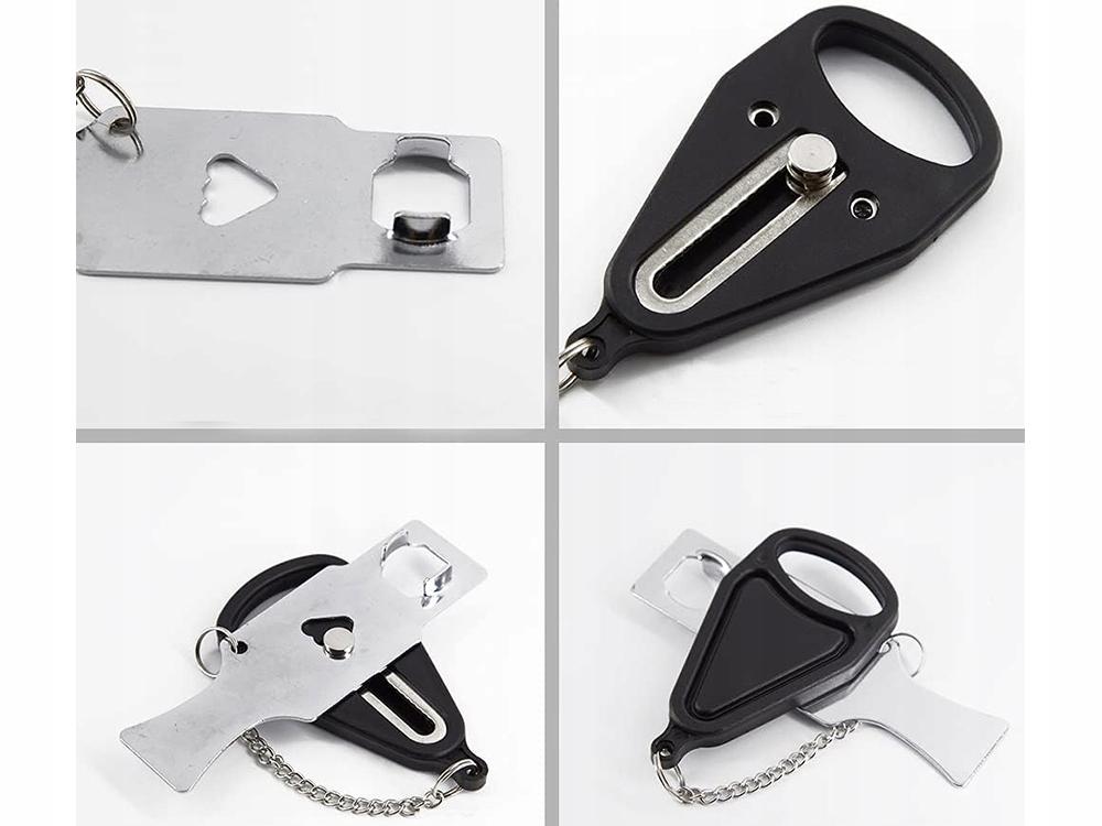 Portable Door Lock (100) Gab_A