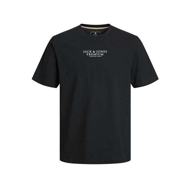 Футболка Jack & Jones Archie