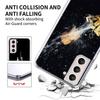 Откройте шампанское, чтобы отпраздновать Чехол для телефона For Samsung Galaxy S25 Edge S24 S23 FE S21 S20 S10 Plus S22 S26 Ultra Чехол Прозрачные Чехлы T