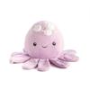 Mallow Pals Cushion (Jellyfish)
