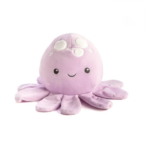Mallow Pals Cushion (Jellyfish)