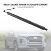 Left Drive Unit Assy Power Tail Gate 81831-S8100 Fit Hyundai Palisade 2020-2022