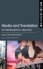 Книга Media and Translation : An Interdisciplinary Approach
