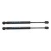 1 пара упоров капота LR001773 Передние газовые упоры капота Замена для Land Rover LR2 2008?2013