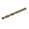 AW Tools Cobalt Drill Bit (Pack of 10)