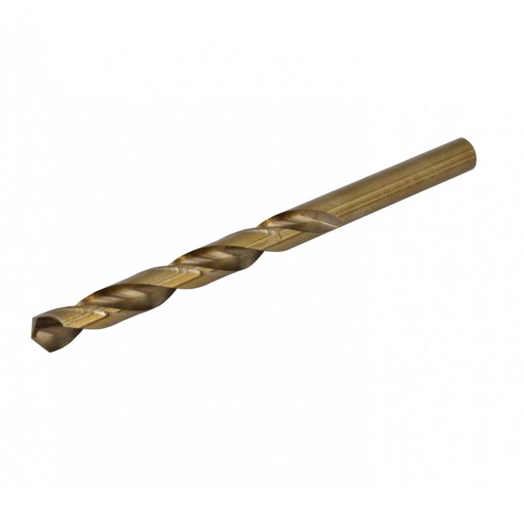AW Tools Cobalt Drill Bit (Pack of 10)