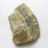 Multi Color Fluorite 486.10 Ct Natural Raw Uncut Rough   Gemstone