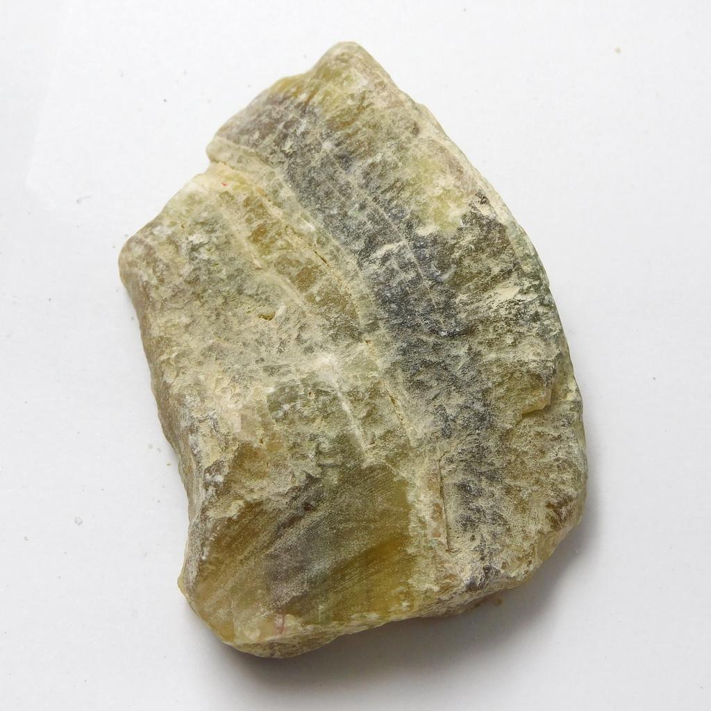 Multi Color Fluorite 486.10 Ct Natural Raw Uncut Rough   Gemstone