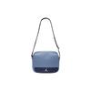 Polyester Crossbody Bag Shoulder Bag Regular Unisex Blue Jordan FJ6790-419