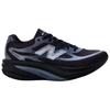 New Balance SuperComp Rebel Low-top Running Shoes Men's Black (Unisex) Running Shoes MREBX9NF