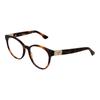 Ladies' Spectacle Frame Guess GU2909 53053