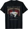 Fall Out Boy - 20 Years of From Under The Cork Tree T-Shirt