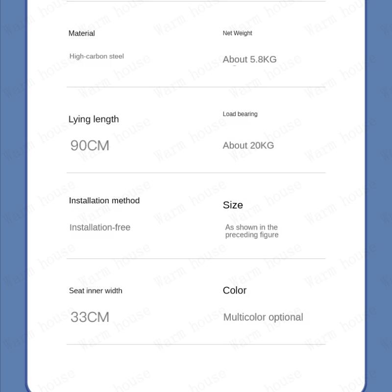 Легкая детская коляска с высоким обзором, двунаправленная четырехколесная тележка, складывающаяся, может сидеть или лежать, детская коляска с комфортом для ребенка