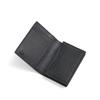 Gucci Gg Card Wallet Marmont 428737 Dj20t