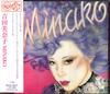 CD MINAKO YOSHIDA - MINAKO  BVCK38015 RCA 1999 Япония Соул/Фанк Б/у