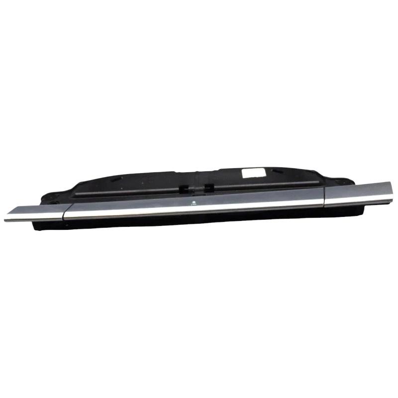 Front Row Cup Holder Bracket for Porsche Models 0-16 (981, 991, 911, Panamera) 97055239401