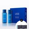 Homme Active Water 2 вида